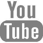 Link a You Tube