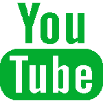 Link a You Tube