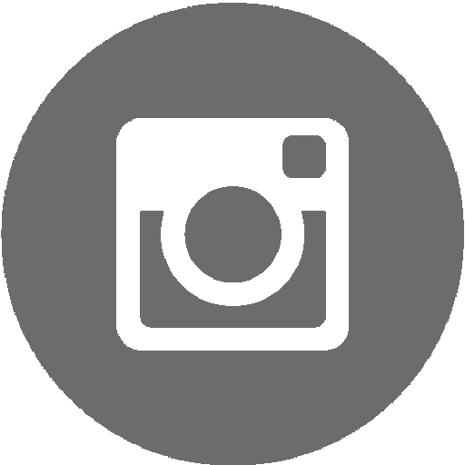 Link a Instragram