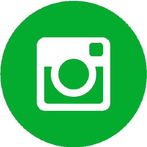 Link a Instragram