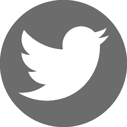 Link a Twitter