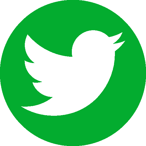 Link a Twitter